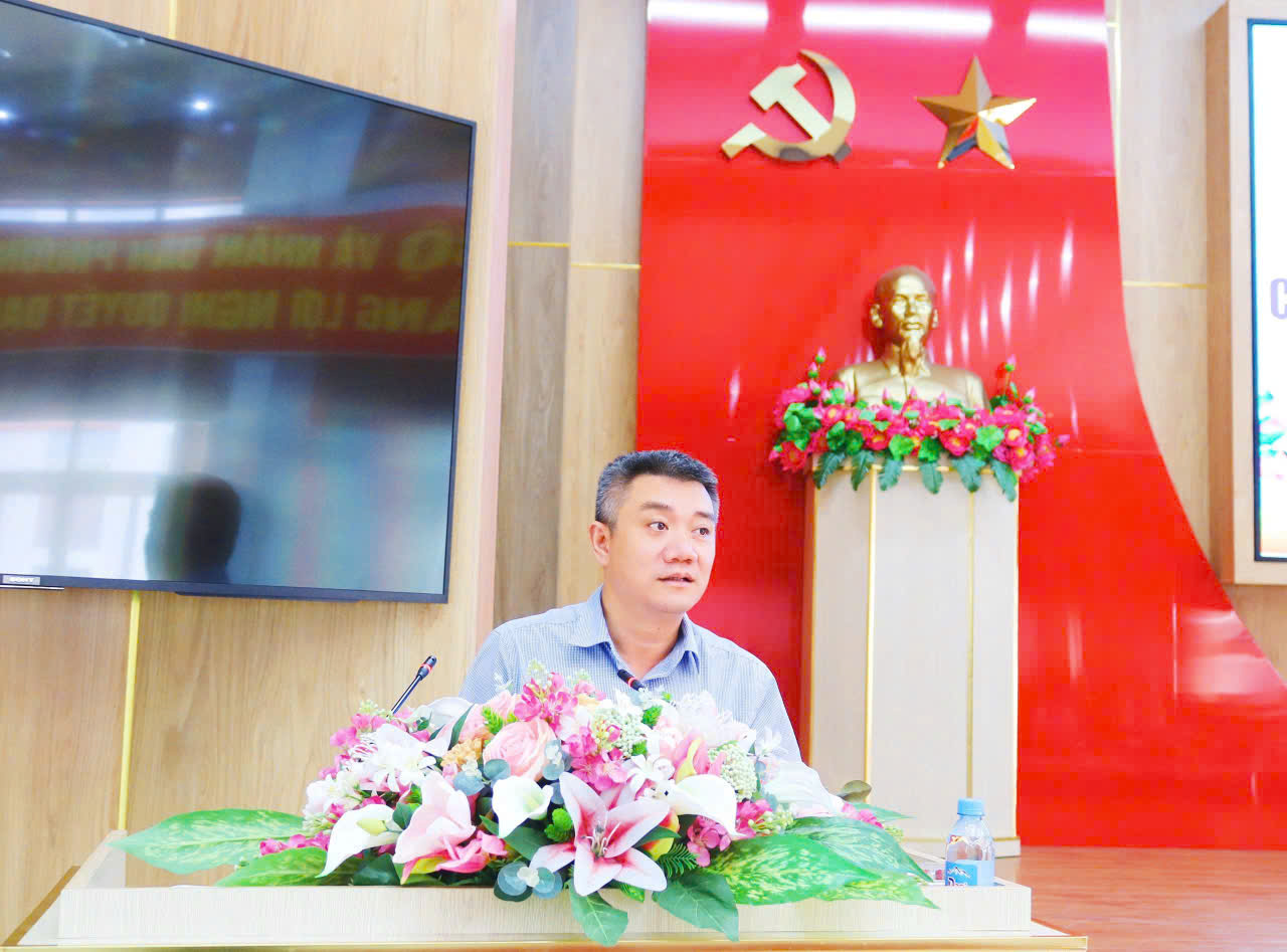 anh vu ct111